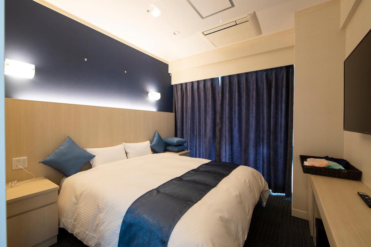 Samson Hotel Hirado Exterior photo